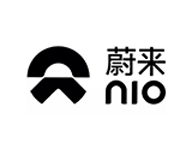 底部案例