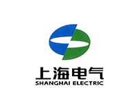 底部案例