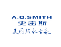 底部案例