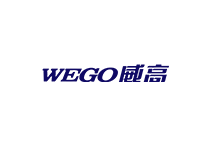底部案例