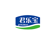 底部案例