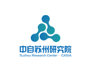 底部案例