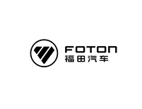 底部案例