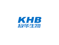 底部案例