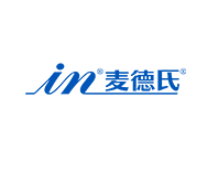 底部案例