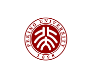 底部案例