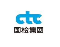 底部案例