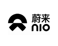底部案例
