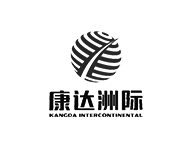 底部案例