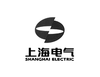 底部案例