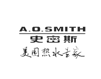 底部案例