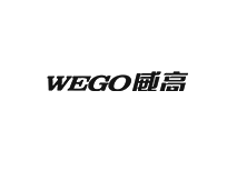 底部案例