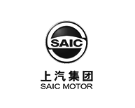 底部案例