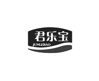 底部案例