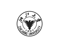 底部案例