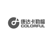 底部案例