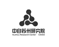 底部案例