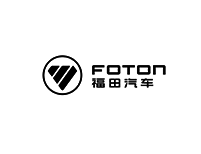 底部案例