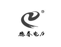 底部案例