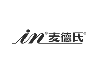 底部案例