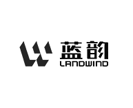 底部案例