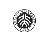 底部案例