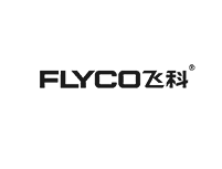 底部案例