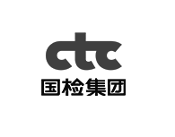 底部案例