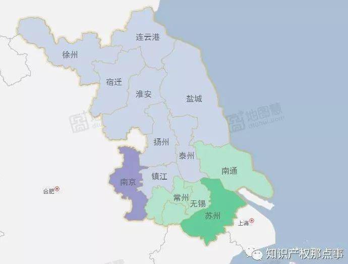 苏州外观设计_苏州大型外观设计方案_苏州外观设计招聘