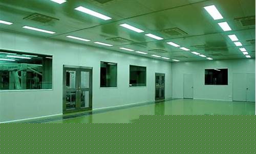 苏州工业设计公司_苏州工业设计公司招聘_苏州工业设计公司排行
