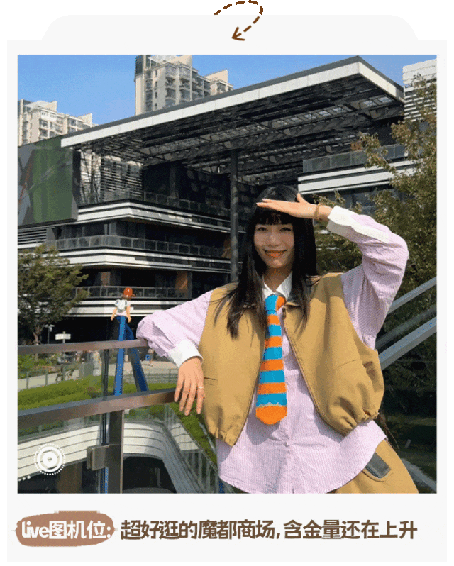 苏州工业设计公司外观设计_苏州工业外观设计_苏州外观工业设计招聘