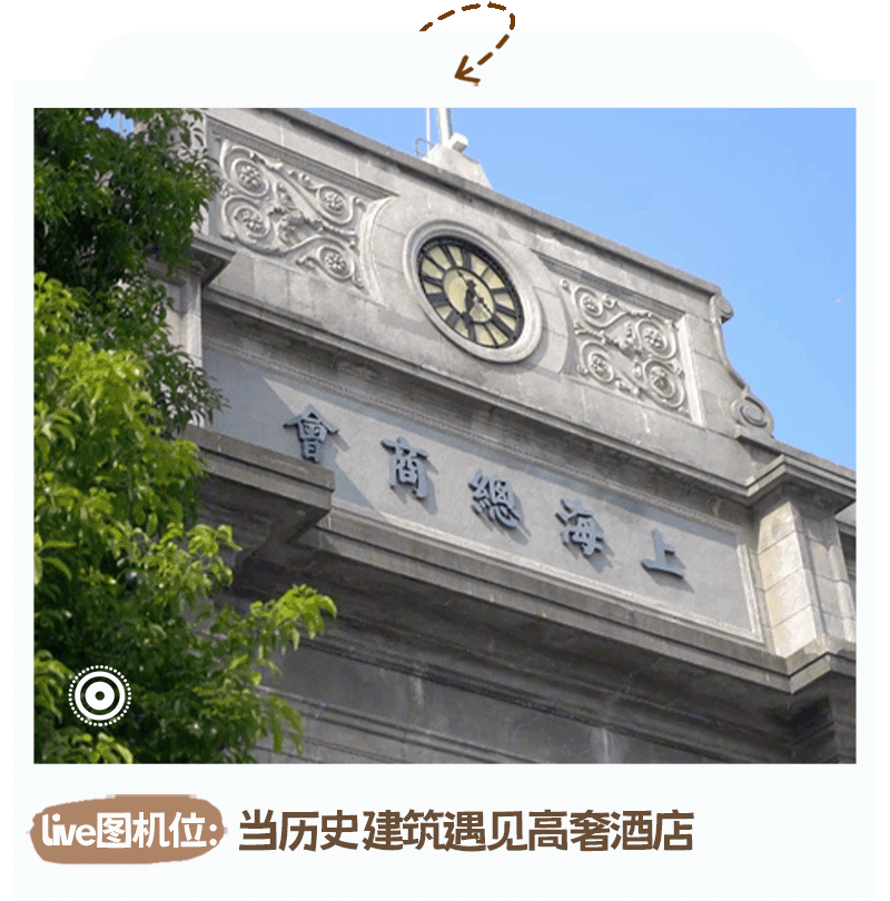 苏州外观工业设计招聘_苏州工业设计公司外观设计_苏州工业外观设计