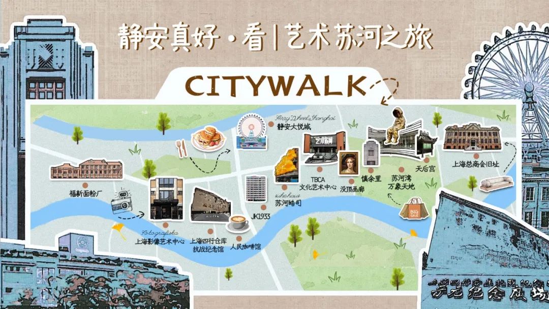 苏州工业外观设计_苏州工业设计公司外观设计_苏州外观工业设计招聘