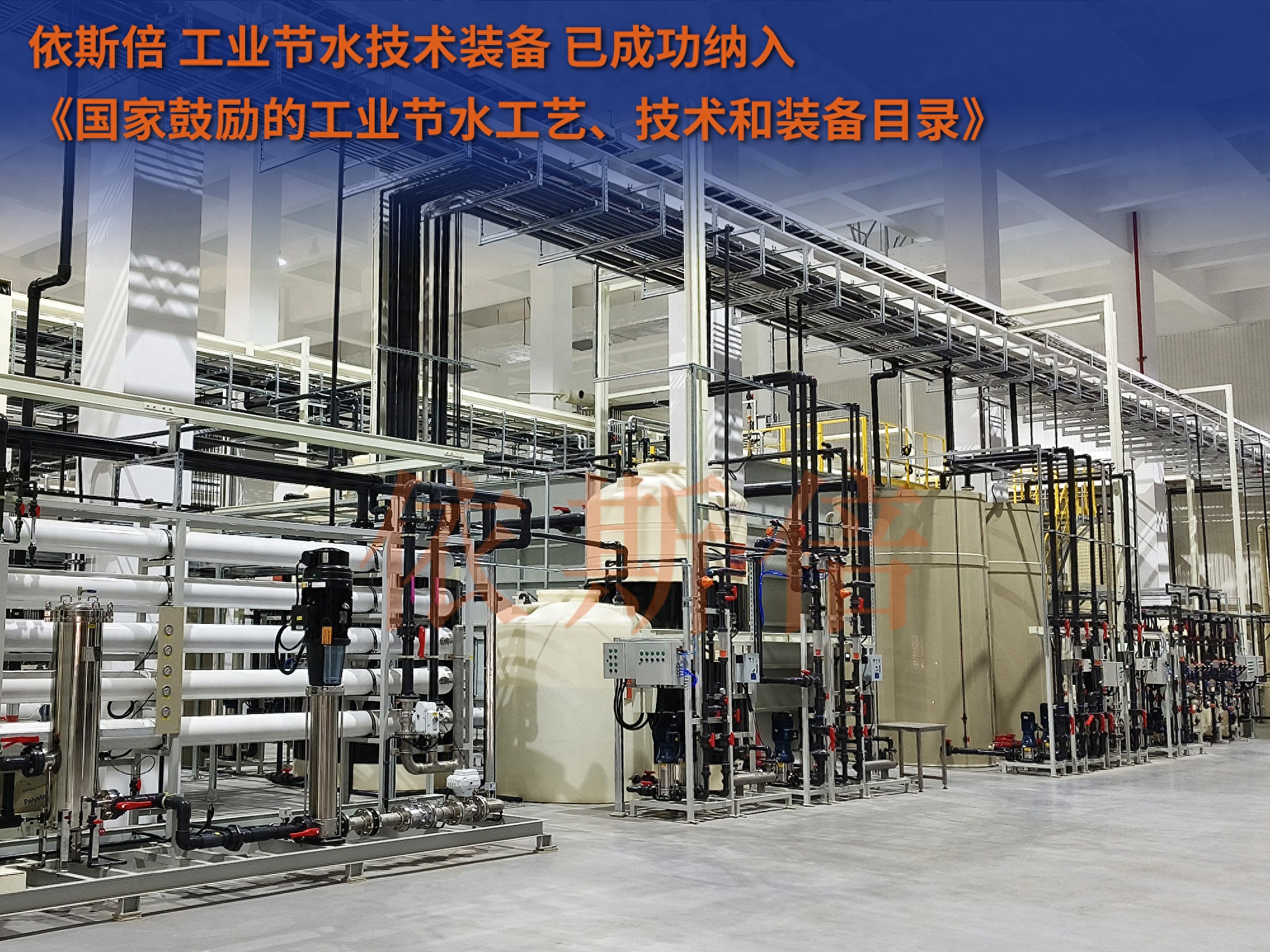 苏州工业设计公司招聘_苏州工业设计公司有哪些_苏州 工业设计公司