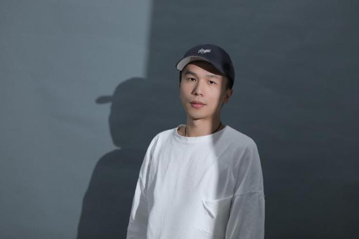 苏州工业设计公司排行_苏州工业设计专业公司_苏州工业专业设计公司排名