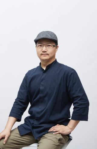 苏州工业设计公司排行_苏州工业设计专业公司_苏州工业专业设计公司排名