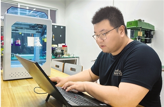 苏州工业设计公司有哪些_苏州工业设计公司_苏州有哪些工业设计公司