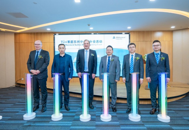 苏州工业设计公司有多少家_苏州工业设计公司招聘_苏州有哪些工业设计公司