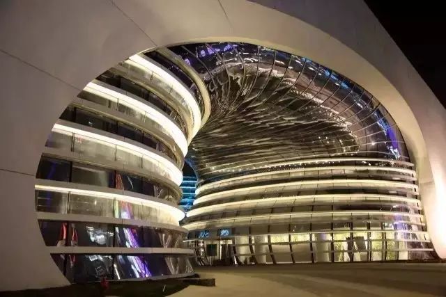 苏州工业中心设计理念_苏州市工业设计中心_苏州工业设计中心