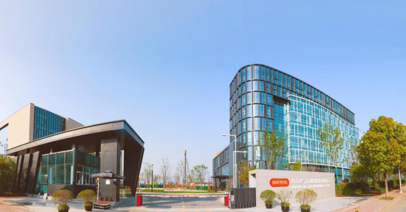 苏州工业设计公司有哪些_苏州工业设计招聘_苏州 工业设计