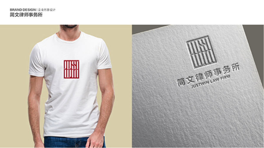 苏州工业造型设计_苏州大型造型设计案例_苏州工业设计公司产品造型设计