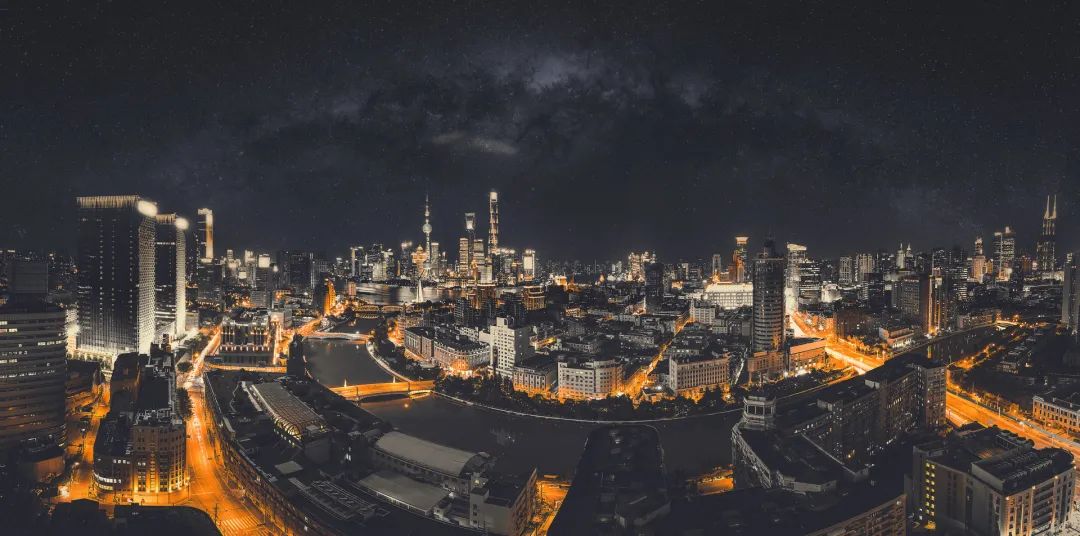 苏州工业外观设计_苏州外观工业设计招聘_苏州工业设计公司外观设计