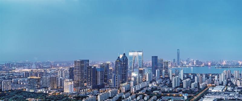 苏州工业园区设计研究院_苏州园区工业设计_苏州园区工业设计招聘
