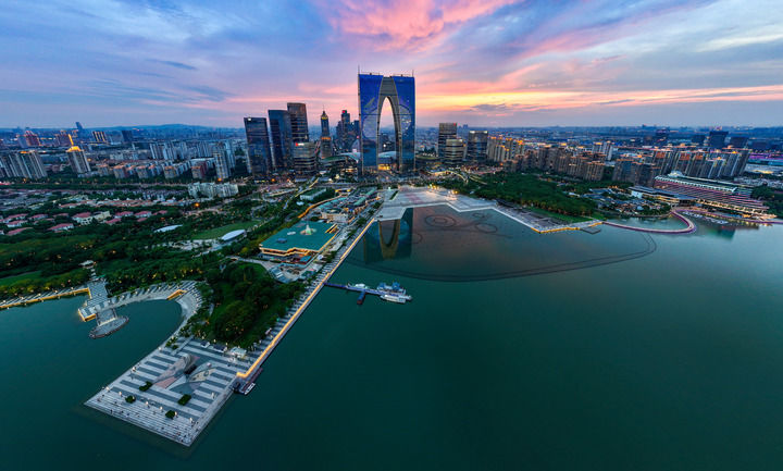 苏州工业设计院_苏州工业市设计院有哪些_苏州市工业设计