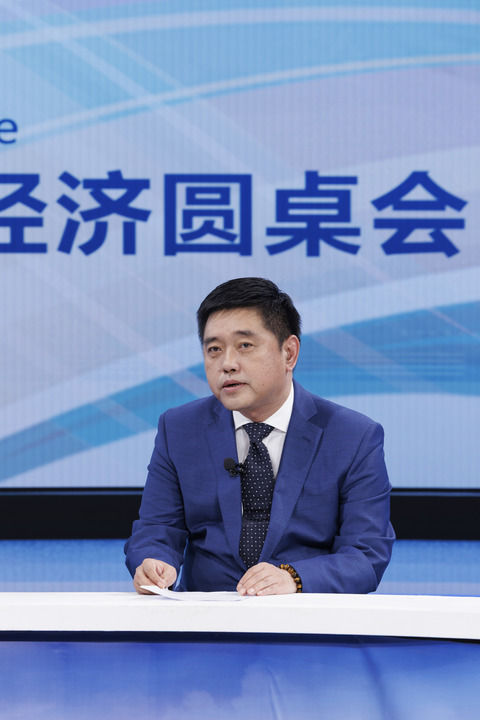 苏州工业市设计院有哪些_苏州市工业设计_苏州工业设计院